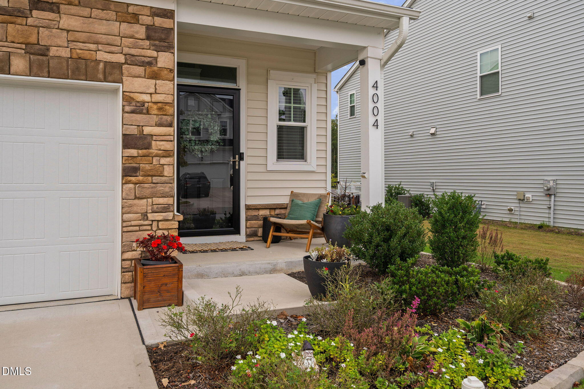 4004 Mount Moran Road Raleigh, NC 27616 - Photo 10 of 65 4004 Mount Moran Rd