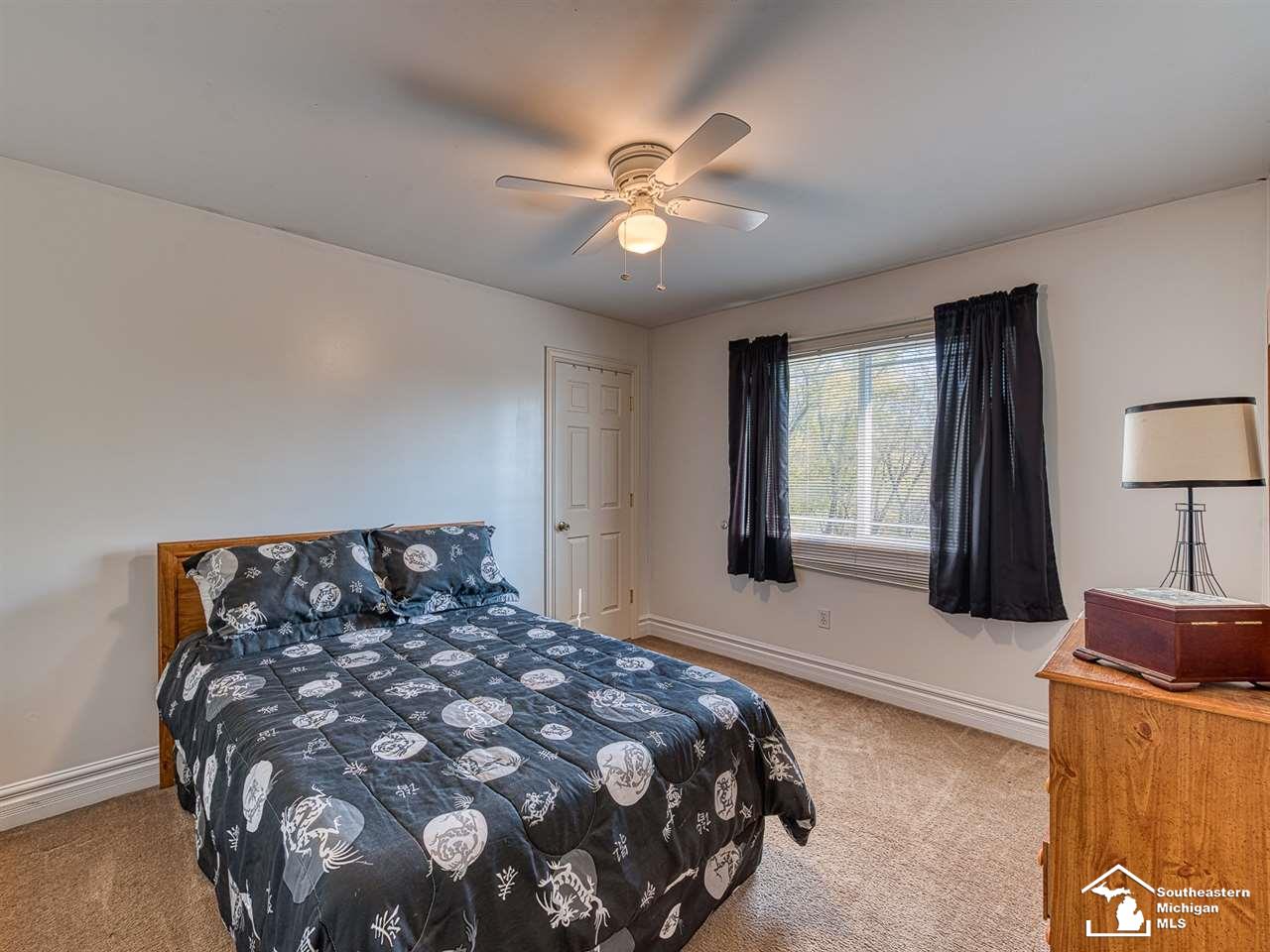 677 Allen Road Milan, MI 48160 - Photo 20 of 30
