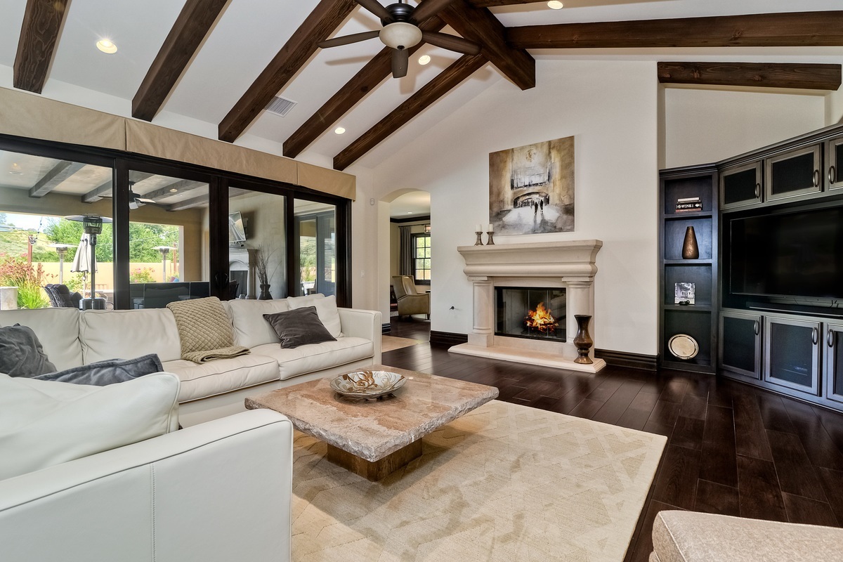 14245 Cascade Crossing Poway, CA 92064 - Photo 11 of 25