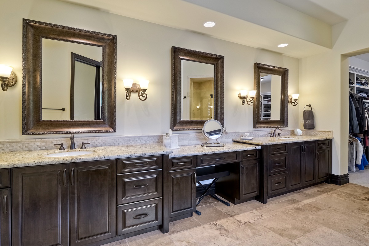 14245 Cascade Crossing Poway, CA 92064 - Photo 14 of 25