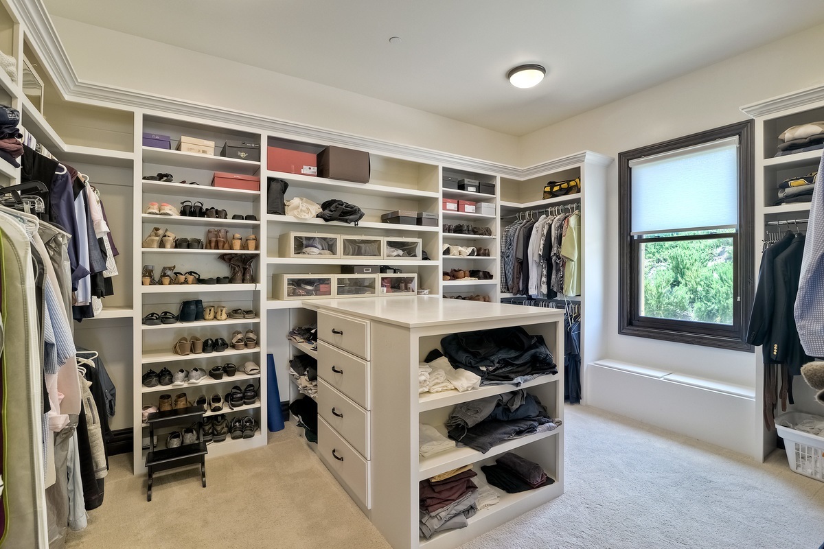 14245 Cascade Crossing Poway, CA 92064 - Photo 16 of 25