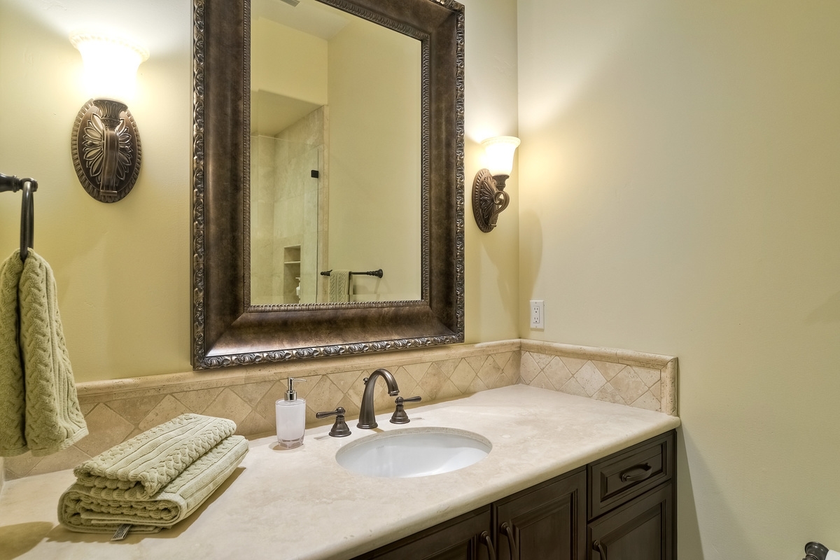 14245 Cascade Crossing Poway, CA 92064 - Photo 17 of 25