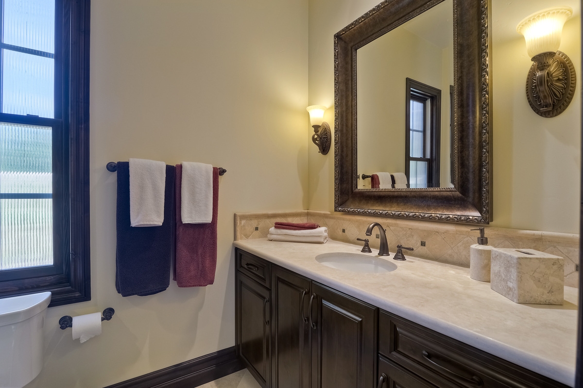 14245 Cascade Crossing Poway, CA 92064 - Photo 19 of 25