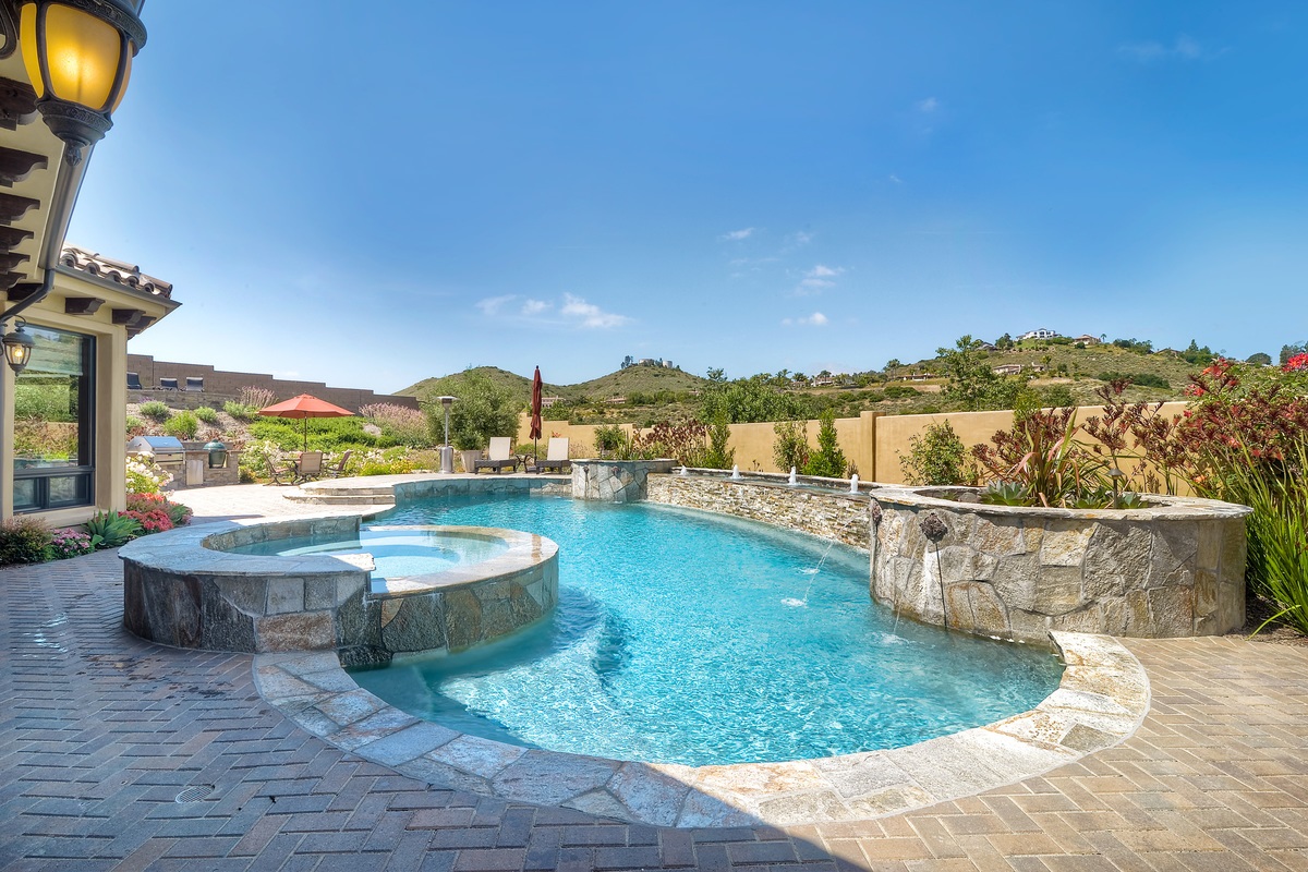 14245 Cascade Crossing Poway, CA 92064 - Photo 20 of 25