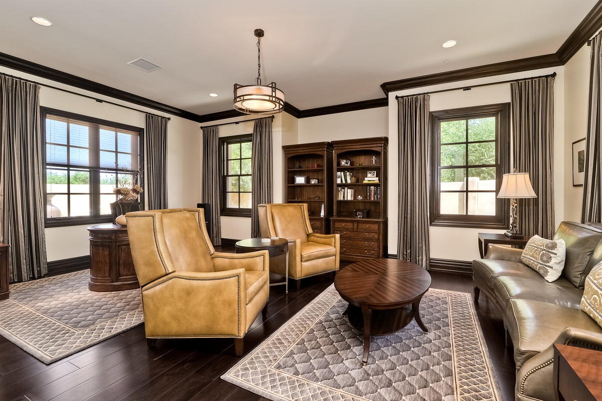 14245 Cascade Crossing Poway, CA 92064 - Photo 3 of 25