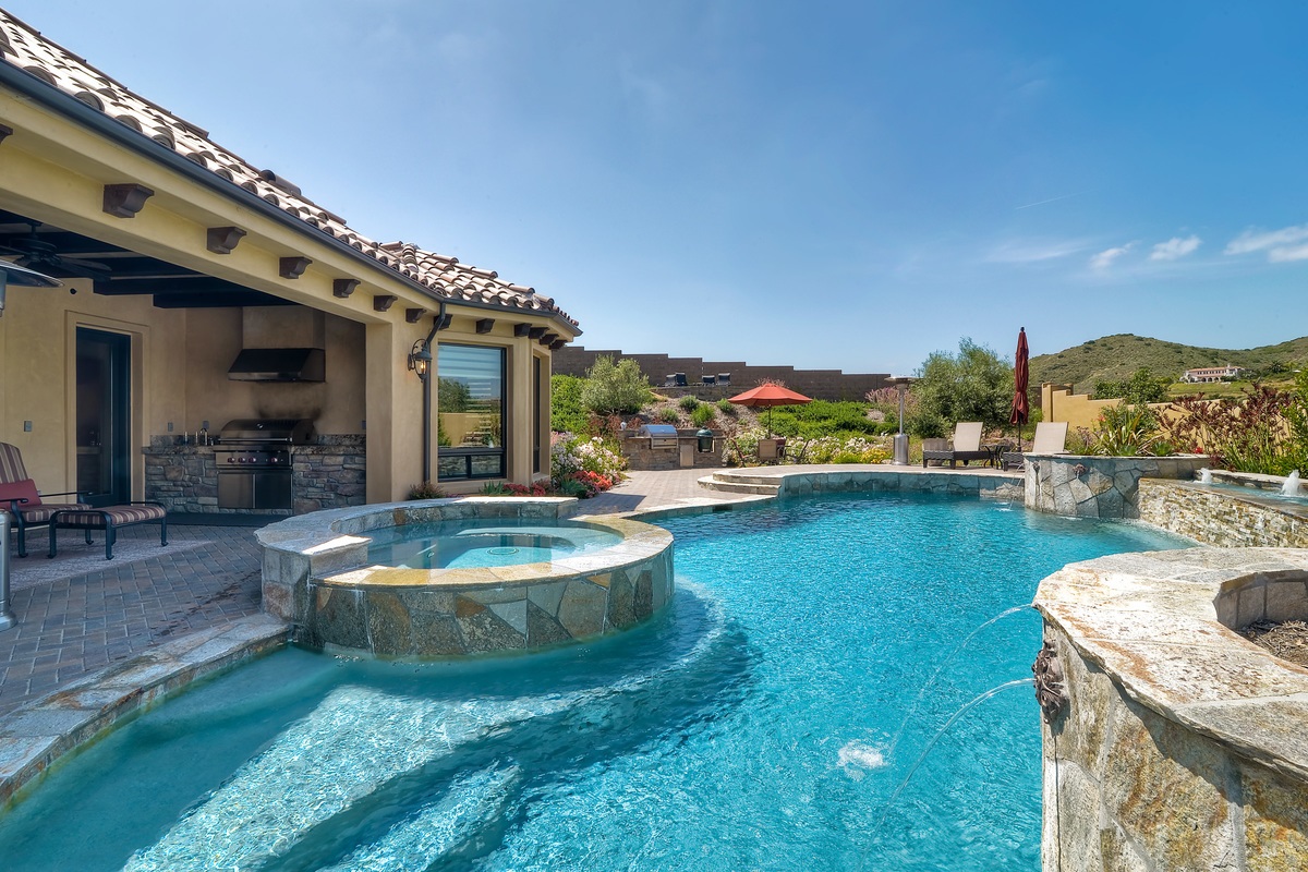 14245 Cascade Crossing Poway, CA 92064 - Photo 21 of 25