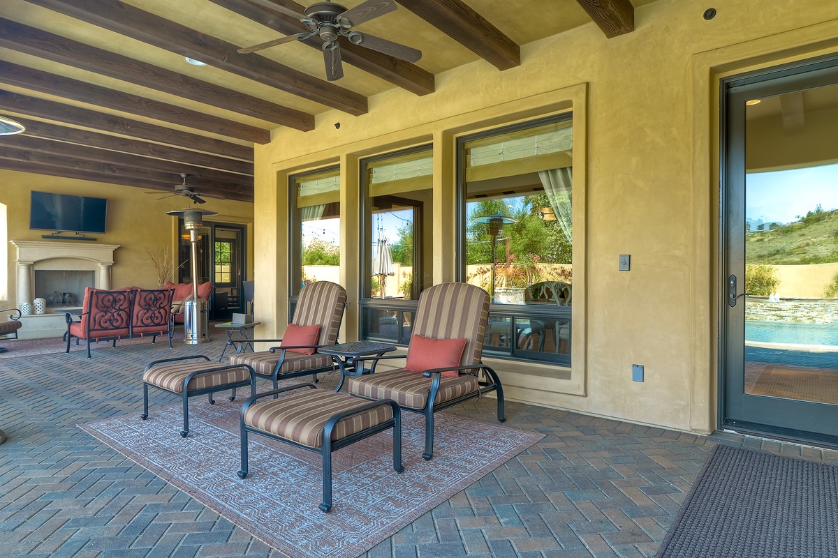 14245 Cascade Crossing Poway, CA 92064 - Photo 23 of 25