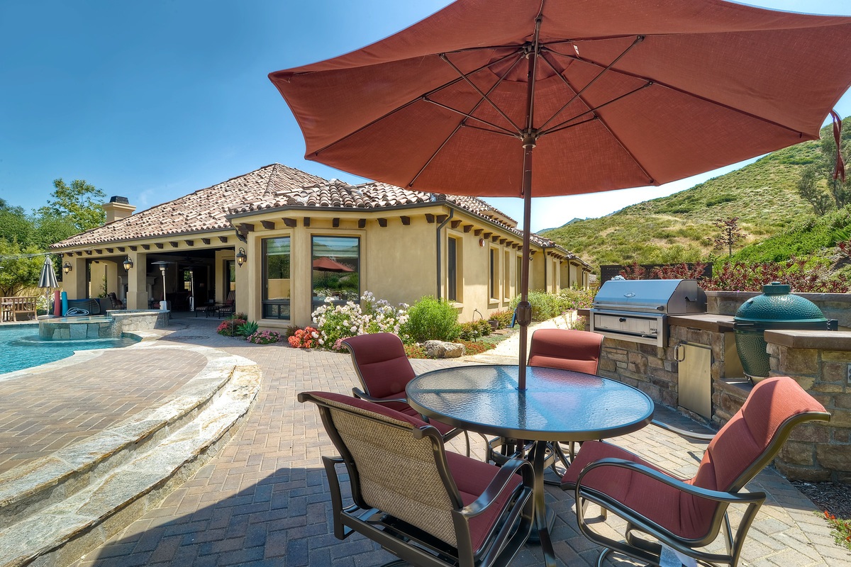 14245 Cascade Crossing Poway, CA 92064 - Photo 24 of 25