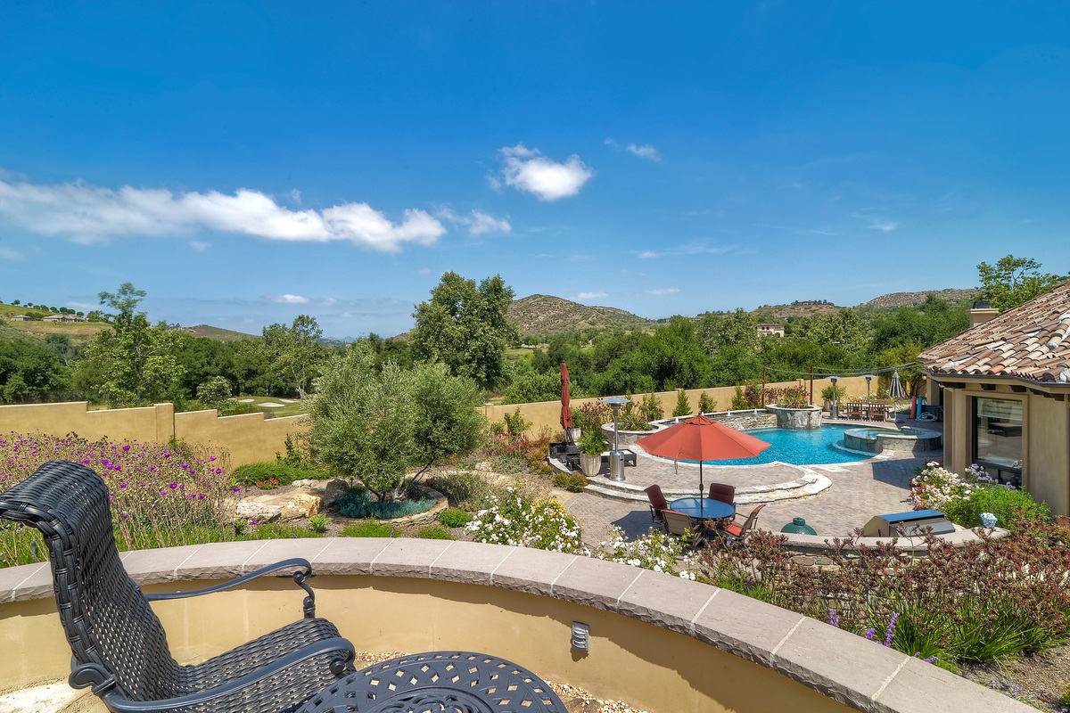 14245 Cascade Crossing Poway, CA 92064 - Photo 25 of 25