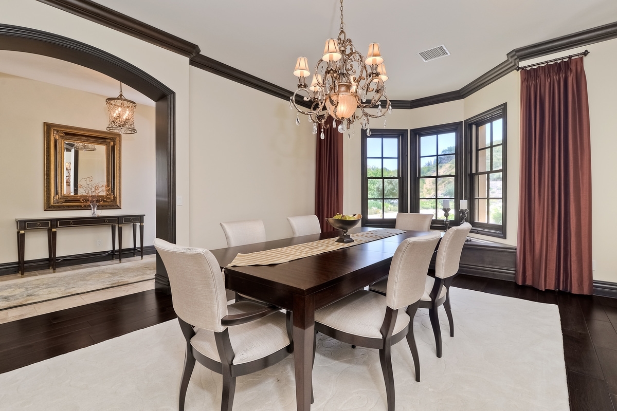 14245 Cascade Crossing Poway, CA 92064 - Photo 4 of 25