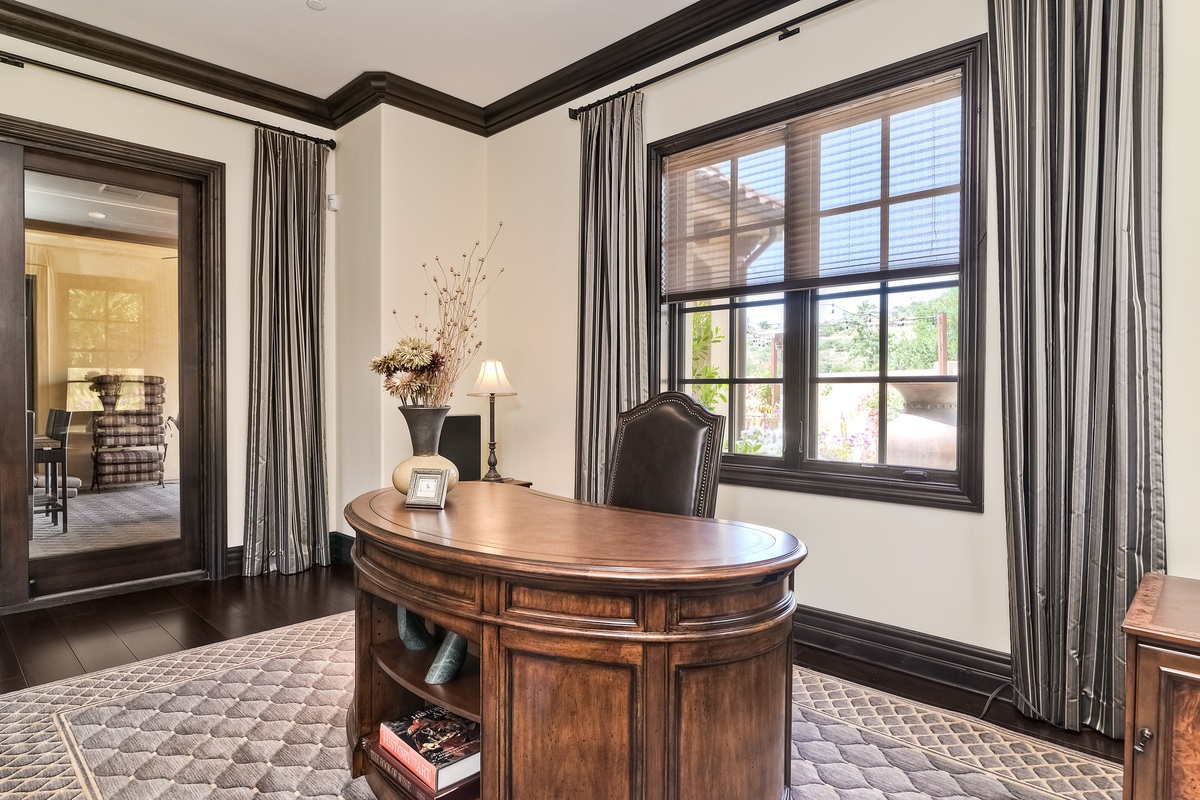 14245 Cascade Crossing Poway, CA 92064 - Photo 5 of 25