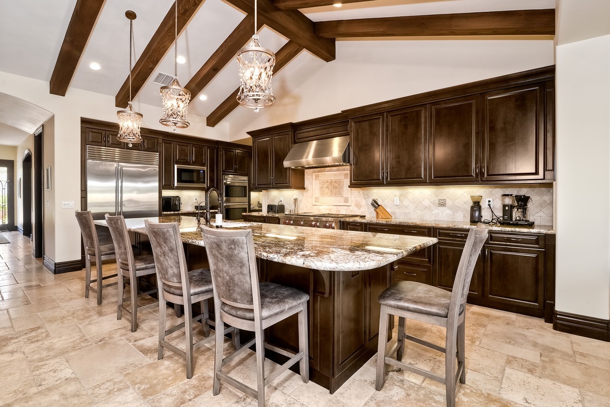 14245 Cascade Crossing Poway, CA 92064 - Photo 7 of 25