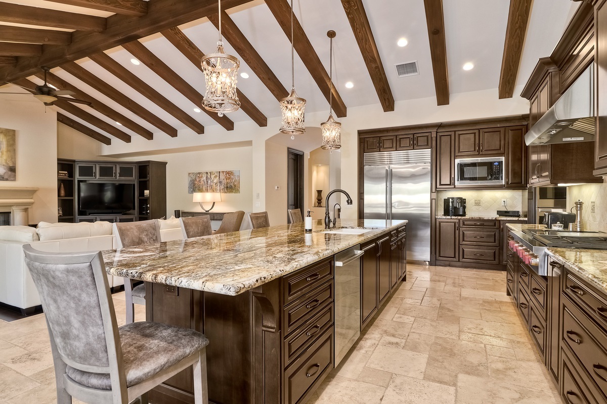 14245 Cascade Crossing Poway, CA 92064 - Photo 8 of 25