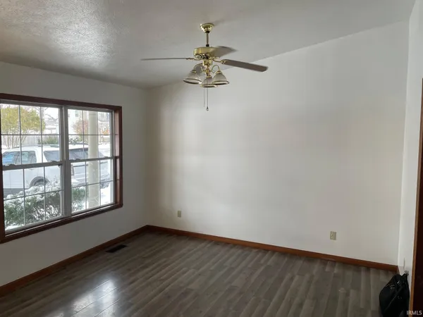 $190,000 | 322 East Washington Street, Plymouth, IN 46563