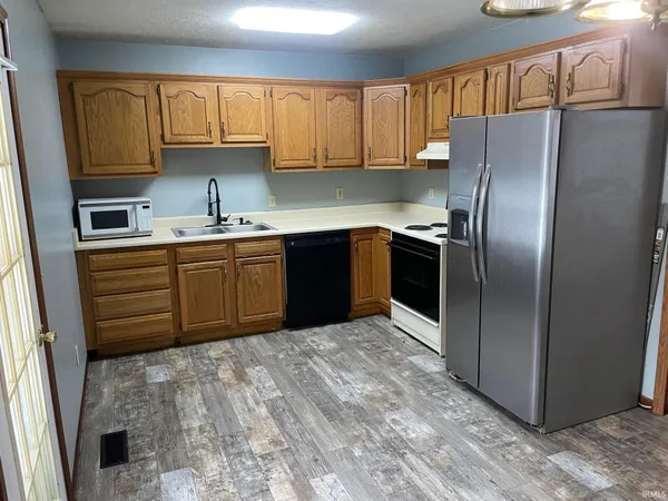 $190,000 | 322 East Washington Street, Plymouth, IN 46563