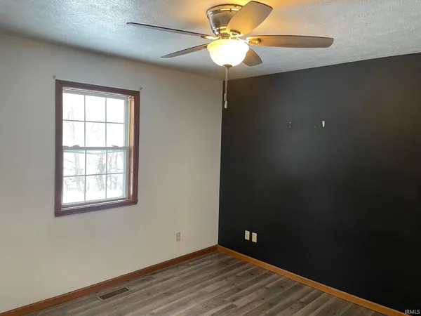 $190,000 | 322 East Washington Street, Plymouth, IN 46563