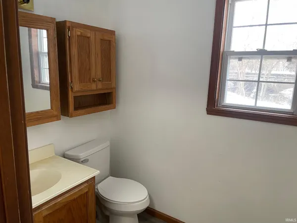 $190,000 | 322 East Washington Street, Plymouth, IN 46563