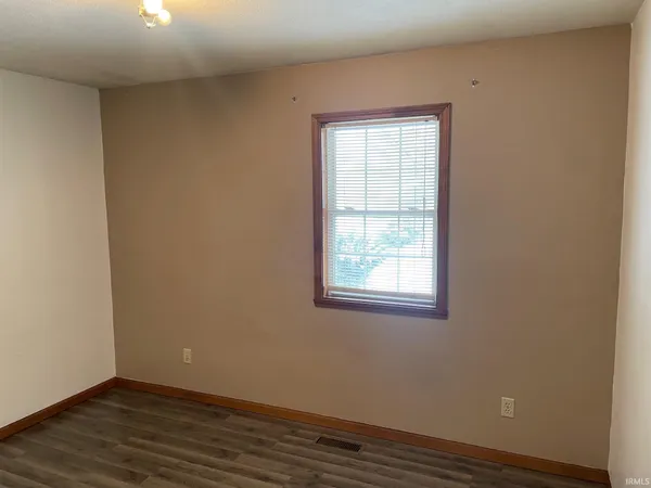 $190,000 | 322 East Washington Street, Plymouth, IN 46563