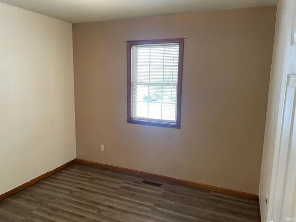 $190,000 | 322 East Washington Street, Plymouth, IN 46563