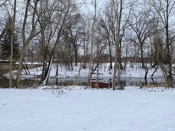 $190,000 | 322 East Washington Street, Plymouth, IN 46563