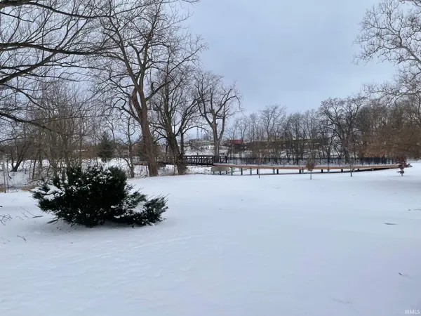 $190,000 | 322 East Washington Street, Plymouth, IN 46563