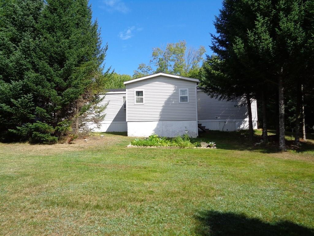 3 South Cove Road Madison, ME 04950 - Photo 17 of 19 Photo