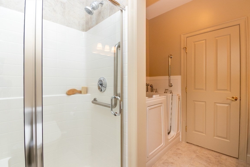 150 Spring Meadow Lane, Unit 150 Hanover, MA 02339 - Photo 21 of 42 Gallery Image 21