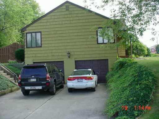 733 Golf Course Road Aliquippa, PA 15001 - Photo 3 of 7 Other.