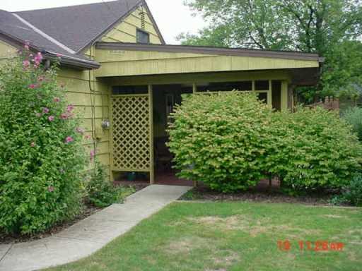 733 Golf Course Road Aliquippa, PA 15001 - Photo 6 of 7 Other.