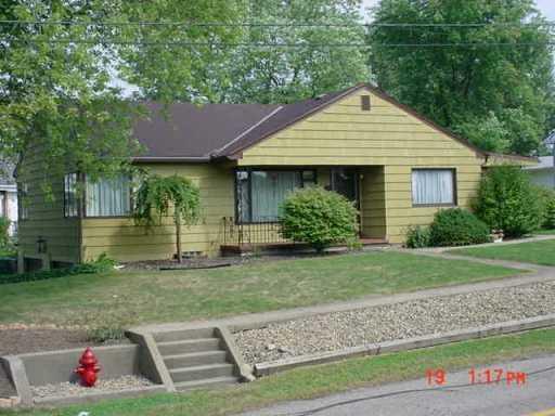 733 Golf Course Road Aliquippa, PA 15001 - Photo 7 of 7 Other.