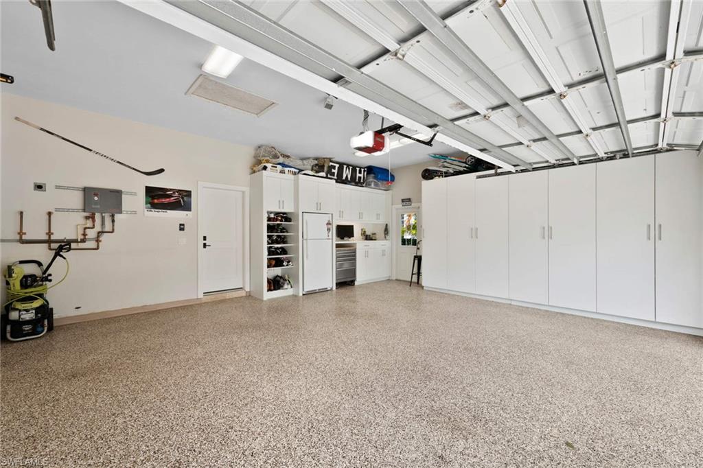 217 Silverado Drive Naples, FL 34119 - Photo 18 of 18 a view of a room with furniture