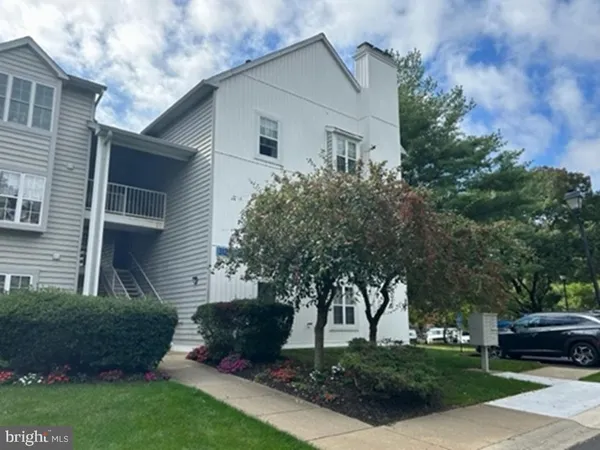 $1,895 | 3143 Charing Cross, Wilmington, DE 19808