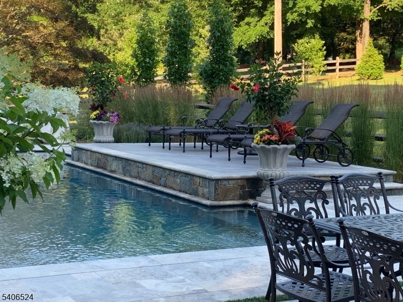 309 North Road Chester, NJ 07930 - Photo 24 of 37