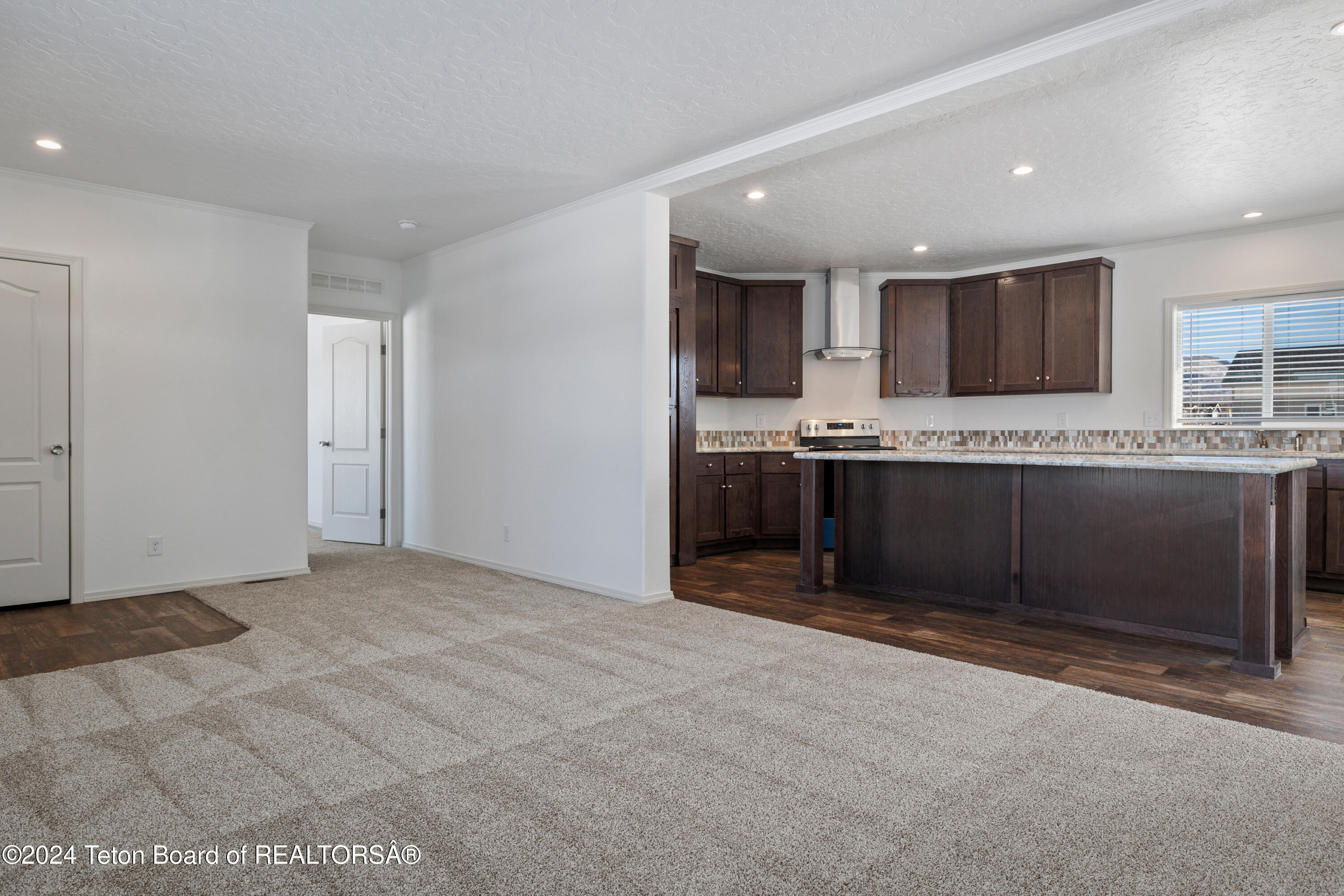 3829 Spruce Road Victor, ID 83455 - Photo 11 of 44 06-3829 Spruce Rd-6