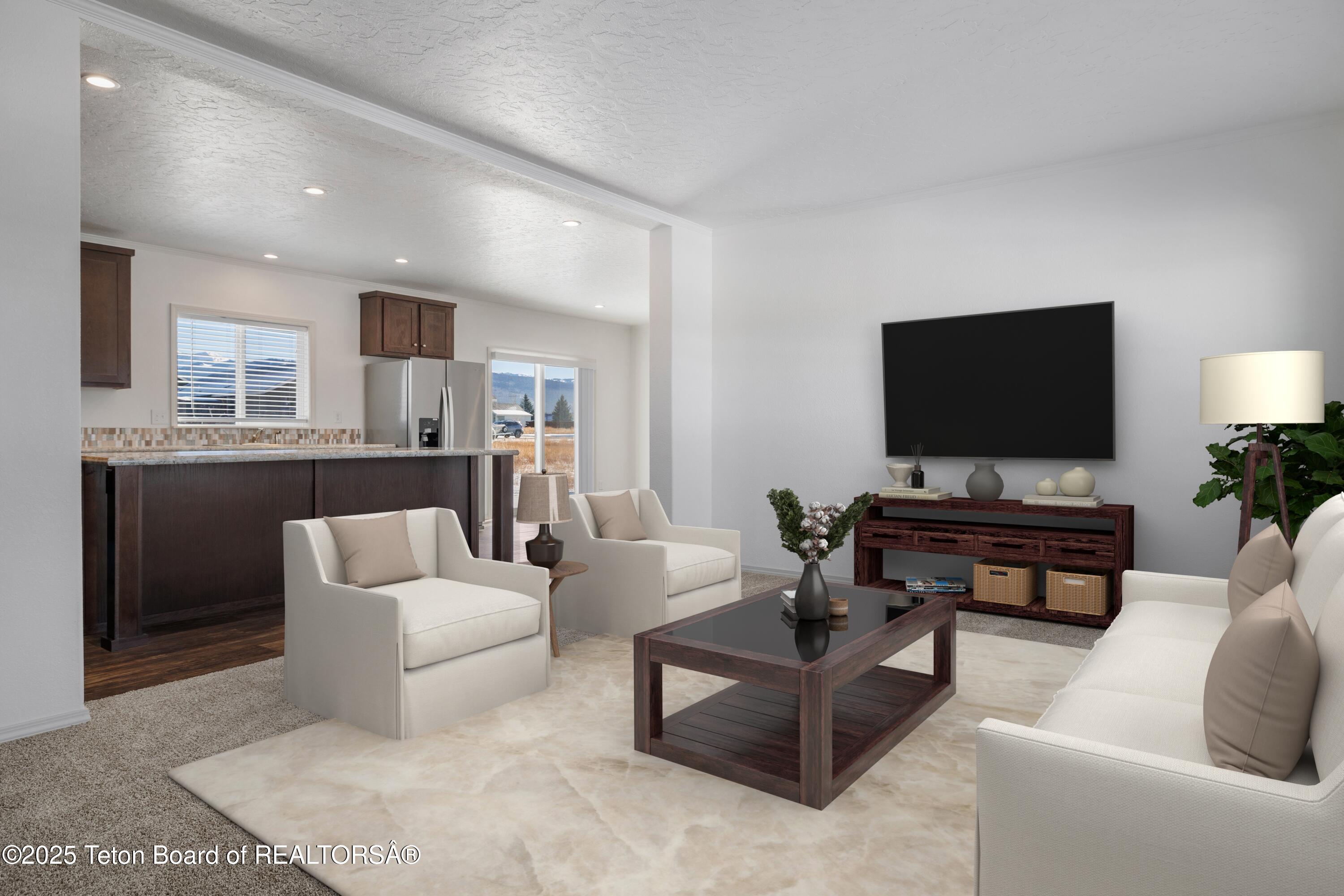 3829 Spruce Road Victor, ID 83455 - Photo 12 of 44 07-3829 Spruce Rd-7 (1)