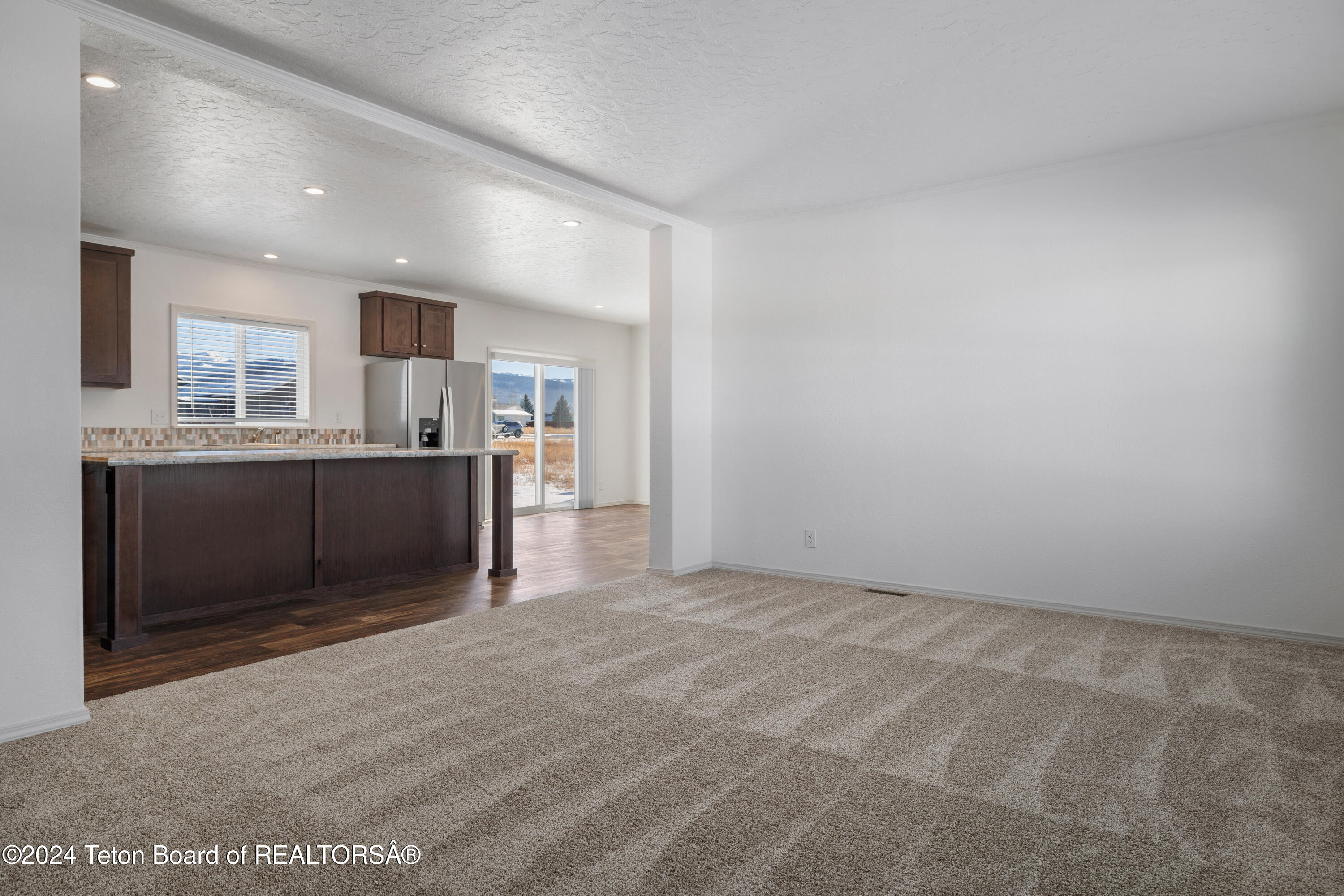 3829 Spruce Road Victor, ID 83455 - Photo 13 of 44 07-3829 Spruce Rd-7