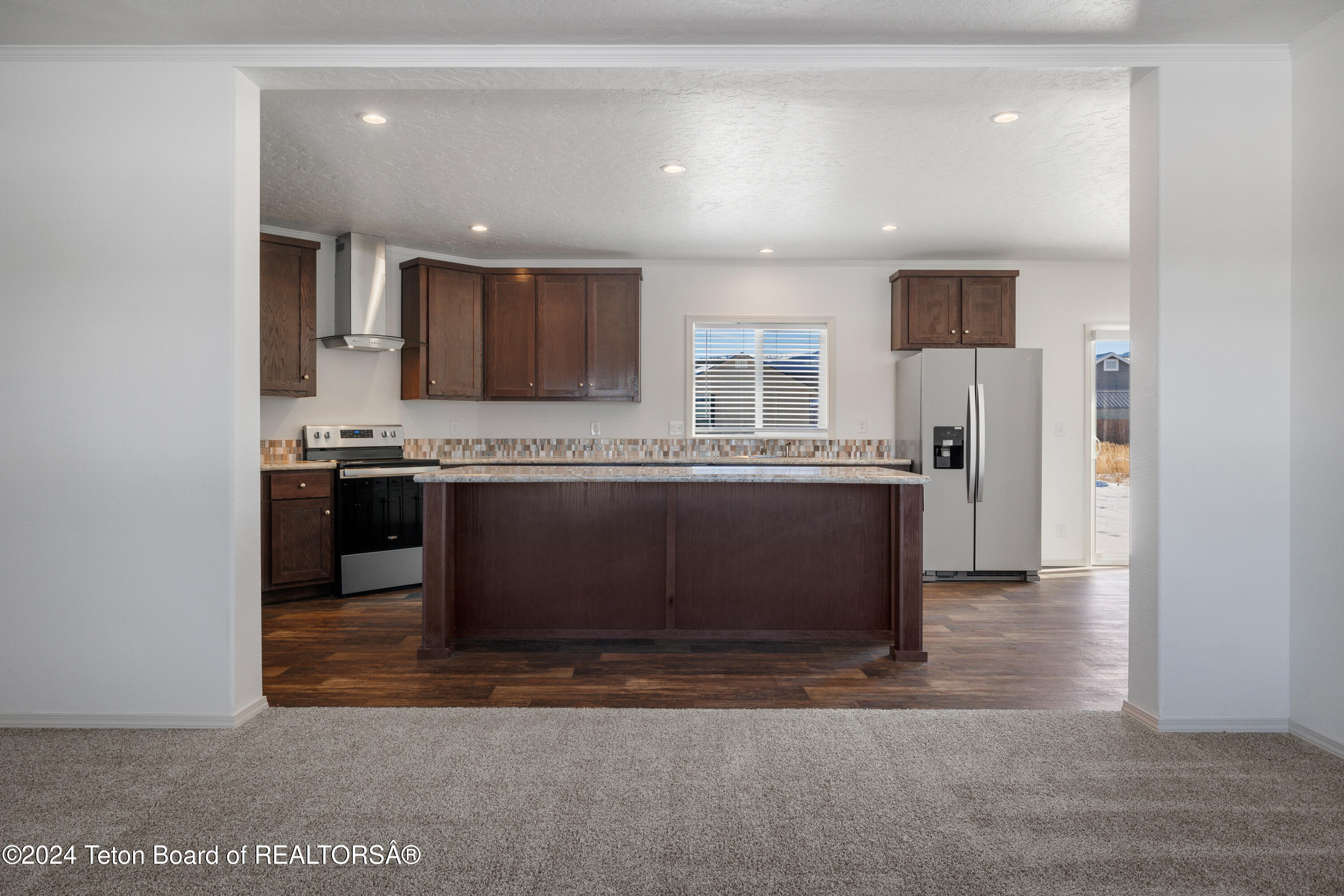 3829 Spruce Road Victor, ID 83455 - Photo 14 of 44 08-3829 Spruce Rd-8