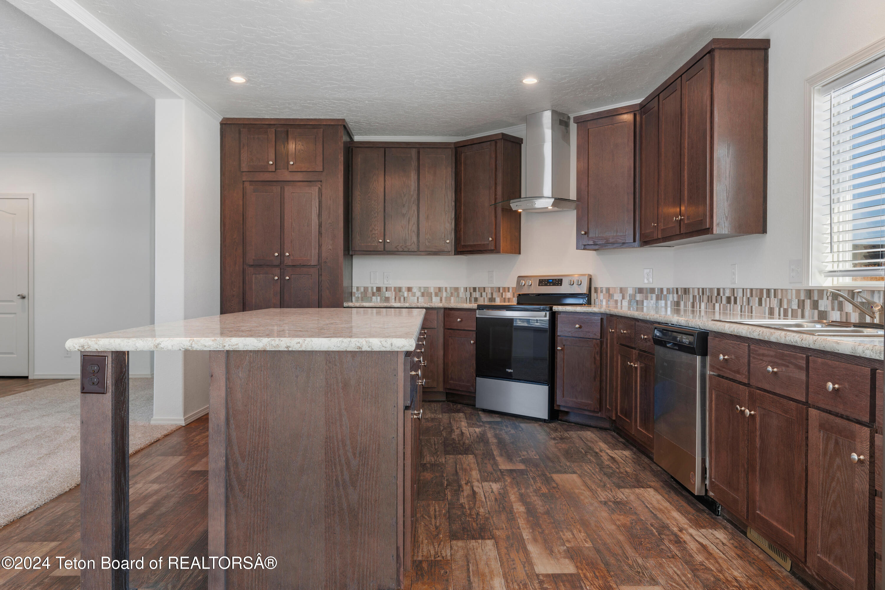 3829 Spruce Road Victor, ID 83455 - Photo 16 of 44 10-3829 Spruce Rd-10