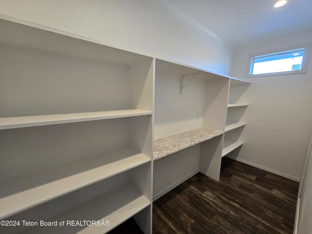 $655,000 | 3829 Spruce Road, Victor, ID 83455