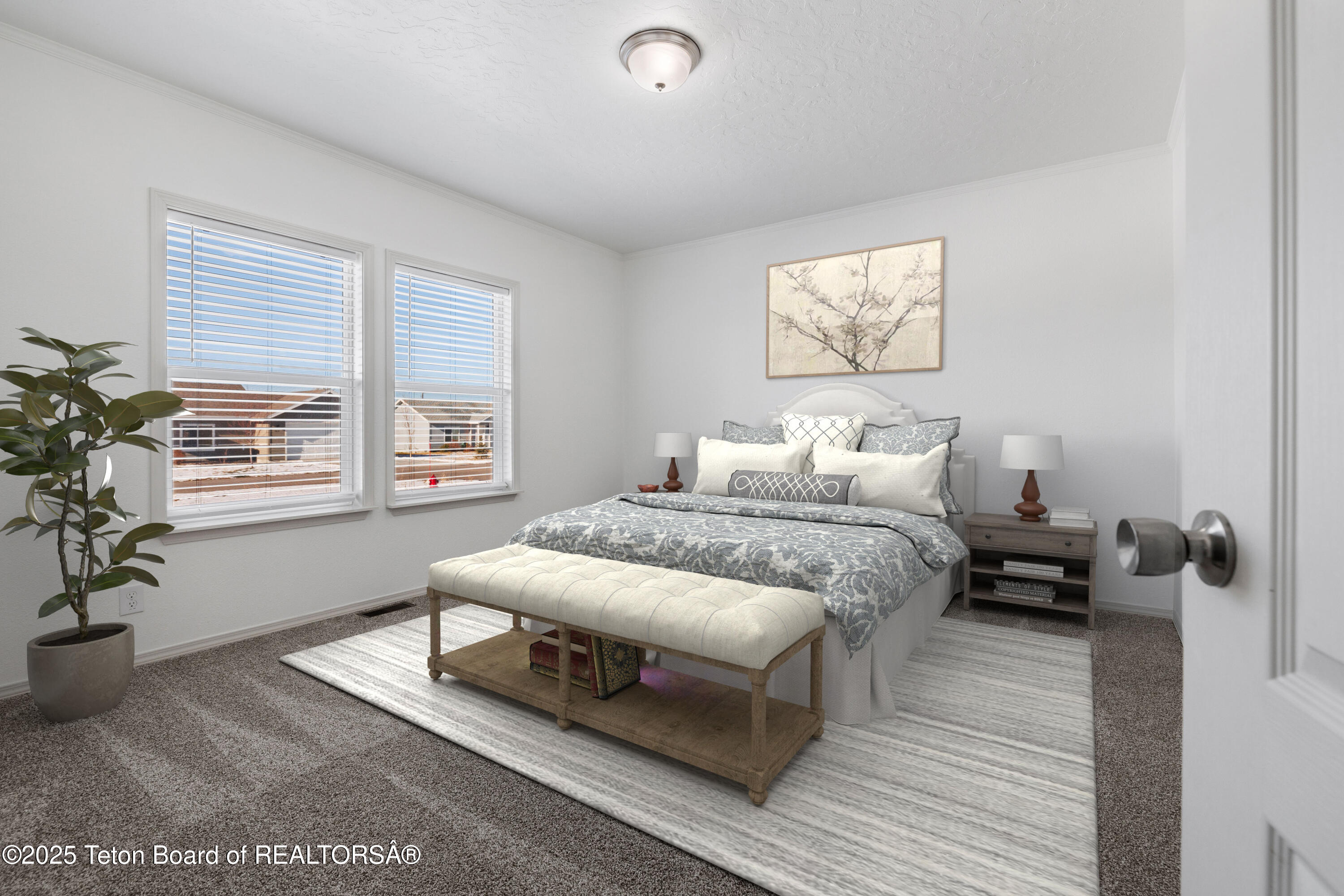 3829 Spruce Road Victor, ID 83455 - Photo 24 of 44 23-3829 Spruce Rd-23