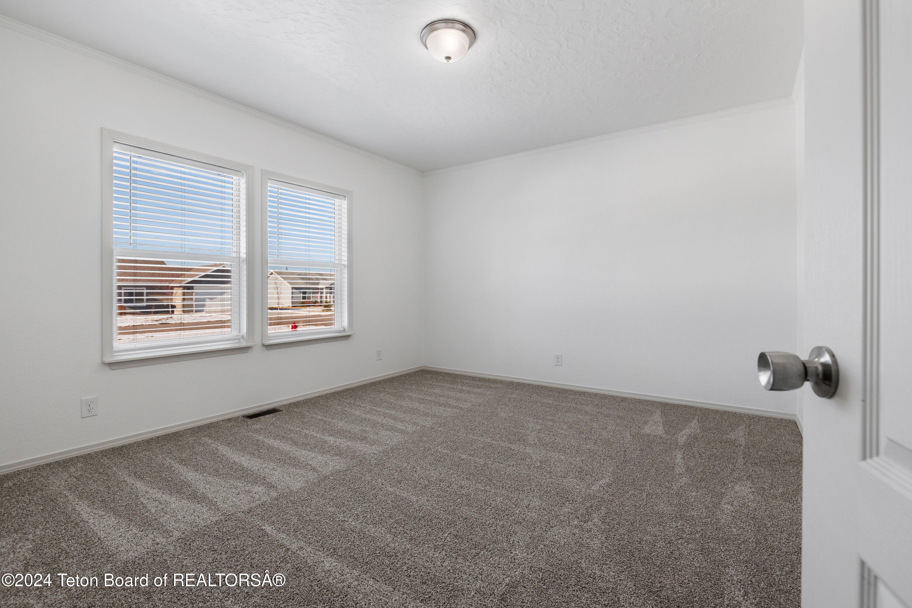 3829 Spruce Road Victor, ID 83455 - Photo 25 of 44 23-3829 Spruce Rd-23