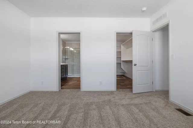 $655,000 | 3829 Spruce Road, Victor, ID 83455