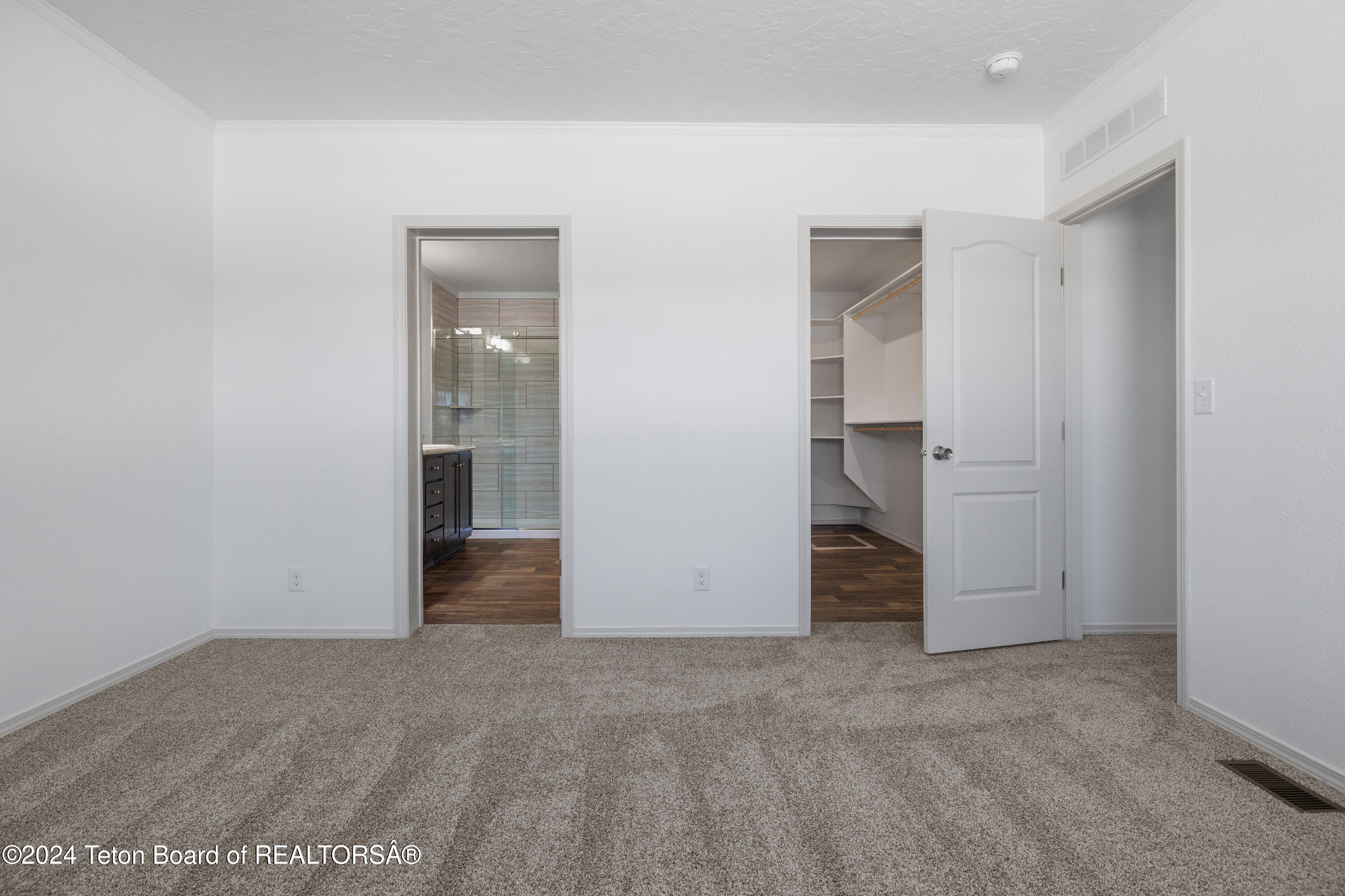 3829 Spruce Road Victor, ID 83455 - Photo 26 of 44 24-3829 Spruce Rd-24