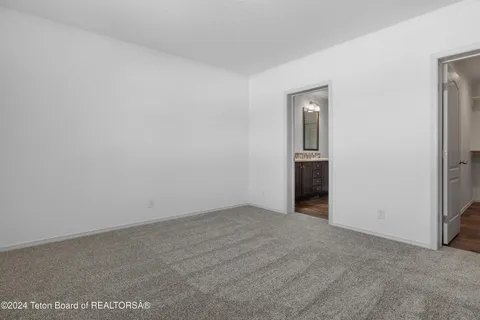 $655,000 | 3829 Spruce Road, Victor, ID 83455