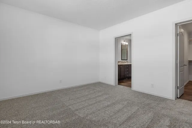 $655,000 | 3829 Spruce Road, Victor, ID 83455