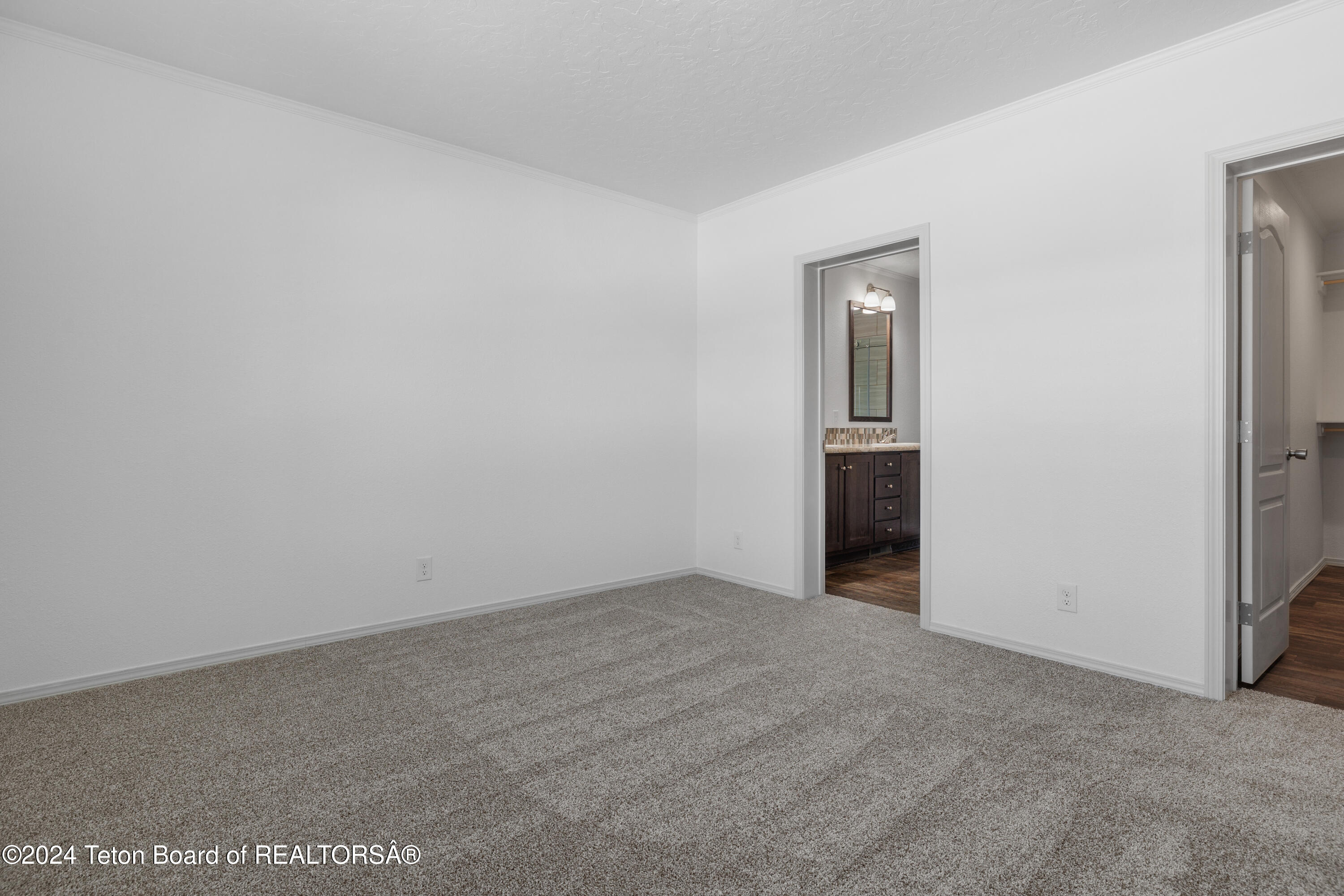 3829 Spruce Road Victor, ID 83455 - Photo 27 of 44 25-3829 Spruce Rd-25