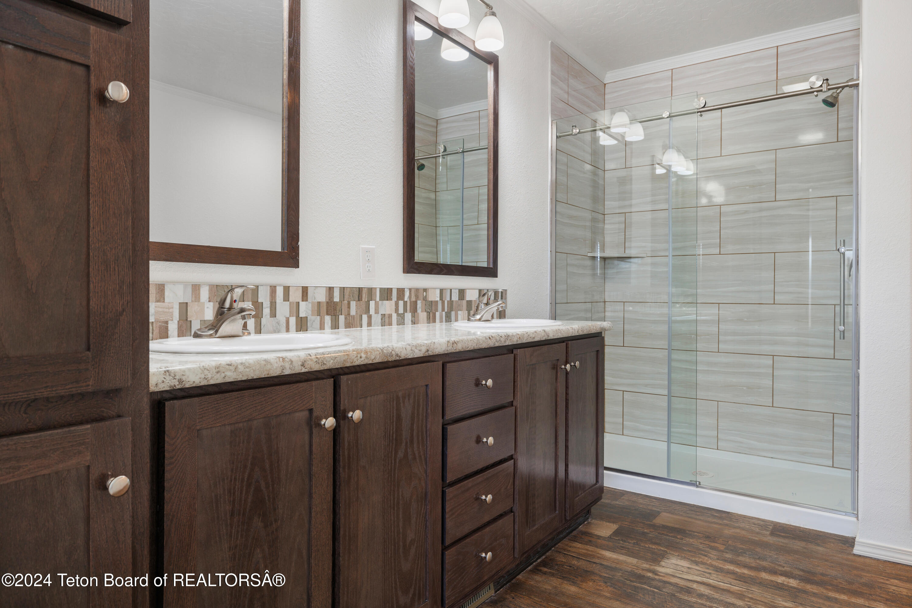 3829 Spruce Road Victor, ID 83455 - Photo 28 of 44 26-3829 Spruce Rd-26