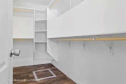 $655,000 | 3829 Spruce Road, Victor, ID 83455