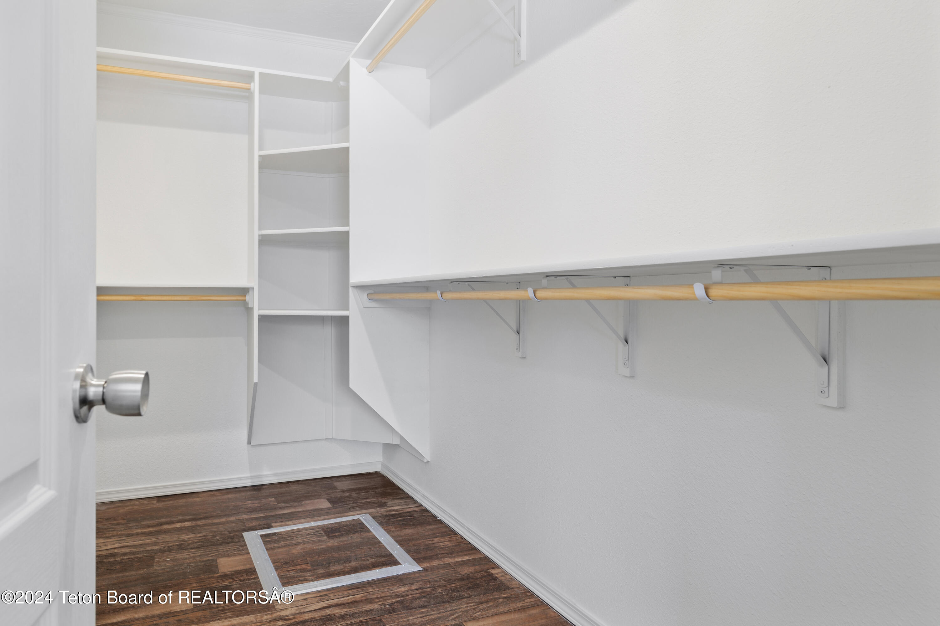 3829 Spruce Road Victor, ID 83455 - Photo 29 of 44 27-3829 Spruce Rd-27