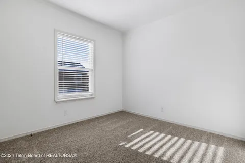 $655,000 | 3829 Spruce Road, Victor, ID 83455